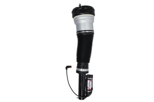 Magnum Technology Õhuamort APM009MT