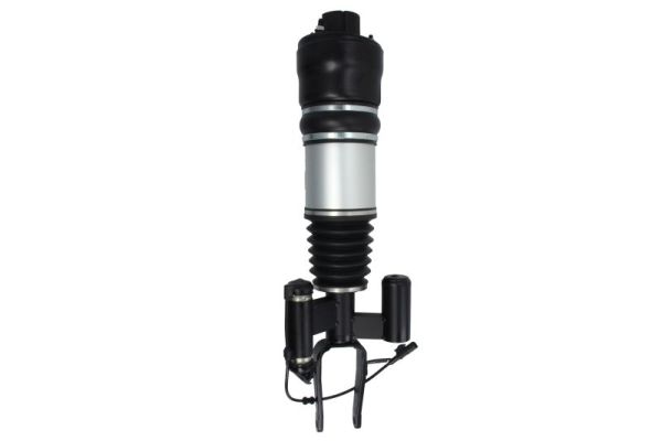 Magnum Technology Õhuamort APM016MT