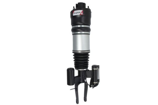 Magnum Technology Õhuamort APM017MT