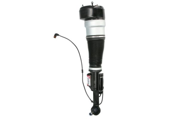 Magnum Technology Õhuamort APM021MT