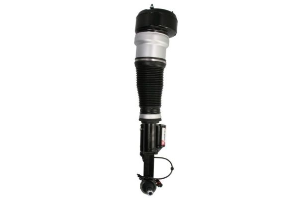 Magnum Technology Õhuamort APM022MT