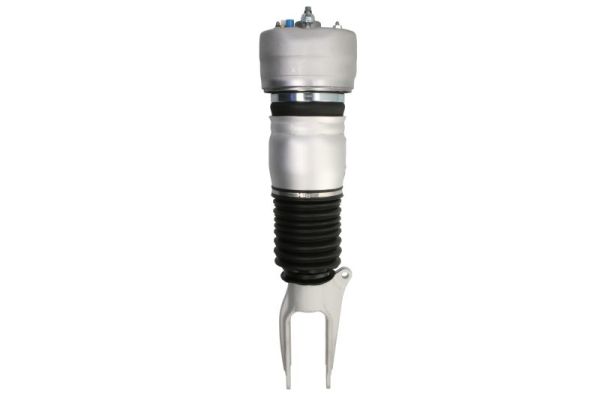 Magnum Technology Õhuamort APW003MT