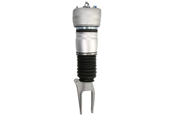 Magnum Technology Õhuamort APW004MT