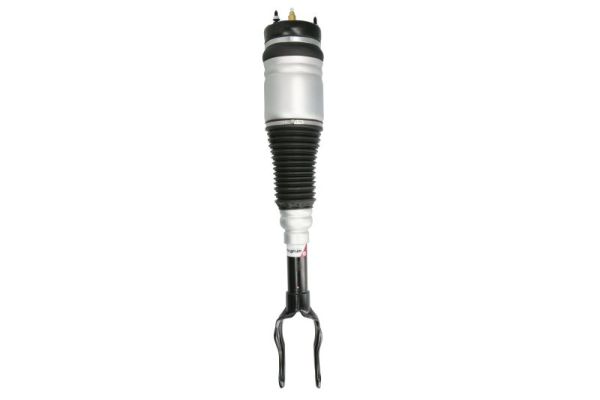 Magnum Technology Õhuamort APY001MT
