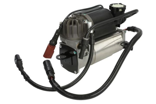 Magnum Technology Kompressor,suruõhusüsteem KPA007MT