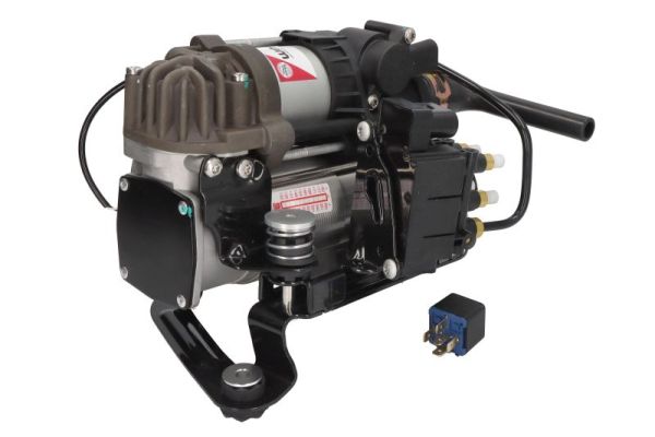 Magnum Technology Kompressor,suruõhusüsteem KPB005MT