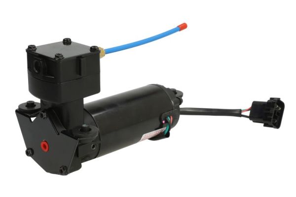 Magnum Technology Kompressor, tryckluftssystem KPL003MT