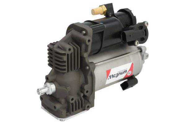 Magnum Technology Kompressor,suruõhusüsteem KPL004MT