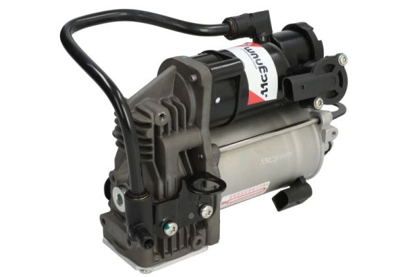 Magnum Technology Kompressor,suruõhusüsteem KPM011MT