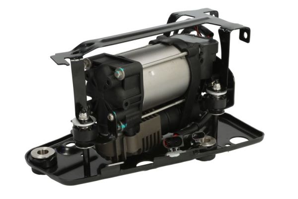 Magnum Technology Kompressor,suruõhusüsteem KPV001MT
