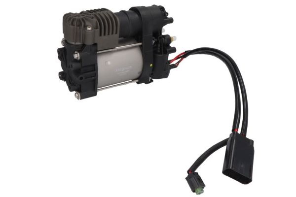 Magnum Technology Kompressor,suruõhusüsteem KPY001MT