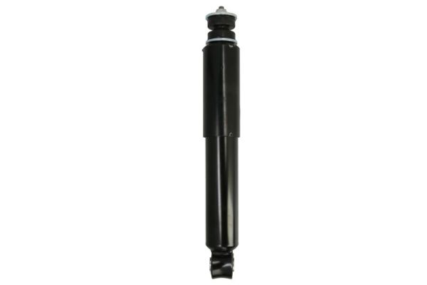 Magnum Technology Amortisaator M0168