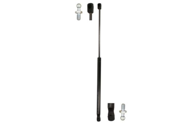 Magnum Technology Gaasivedru, mootorikapott MGS068