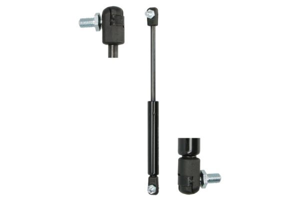 Magnum Technology Gaasivedru MGS084