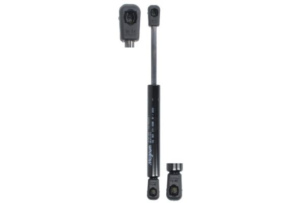 Magnum Technology Sprężyna gazowa, drzwi MGS101