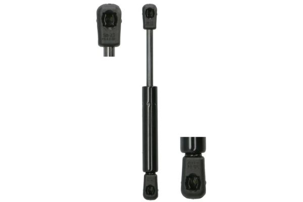 Magnum Technology Sprężyna gazowa, drzwi MGS106