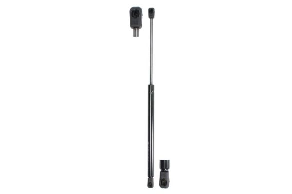 Magnum Technology Sprężyna gazowa, drzwi MGS109
