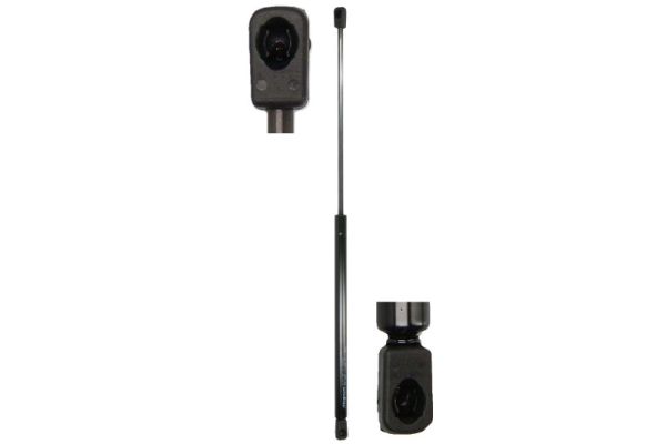 Magnum Technology Gaasivedru, cabrio katus MGS114