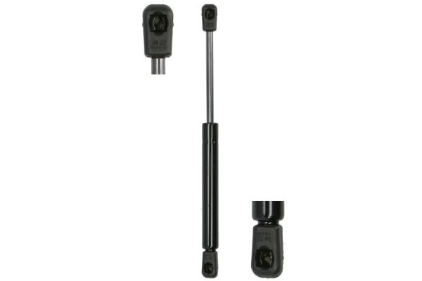 Magnum Technology Gaasivedru, cabrio katus MGS119