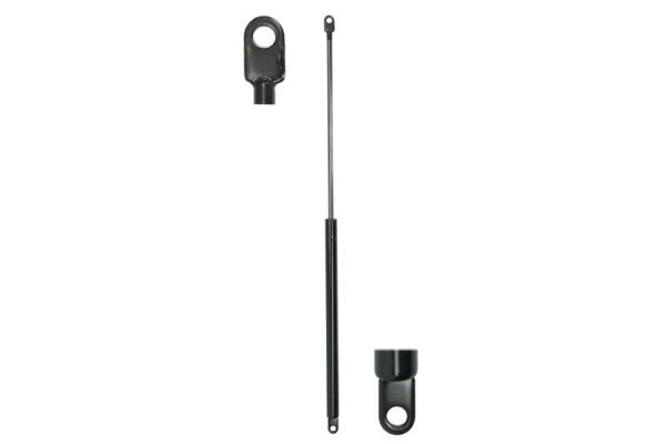 Magnum Technology Sprężyna gazowa, drzwi MGS137