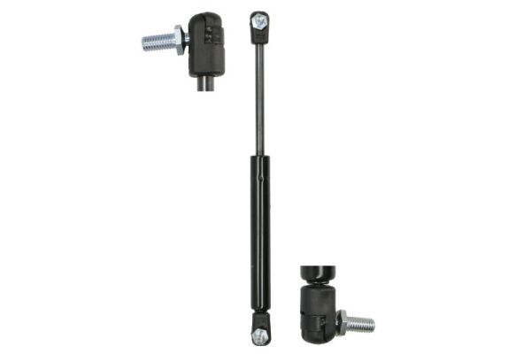 Magnum Technology Gaasivedru MGS142