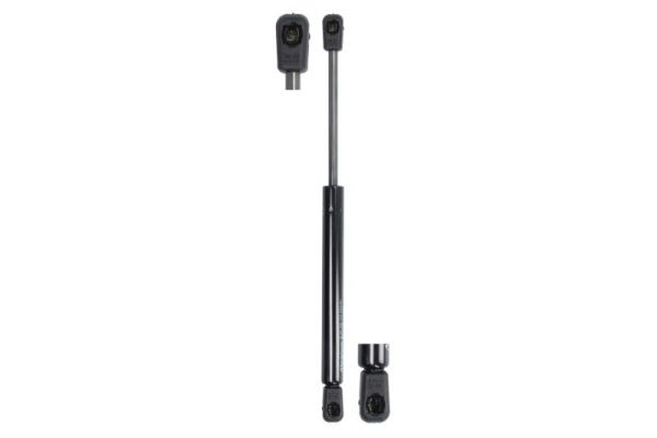 Magnum Technology Sprężyna gazowa, drzwi MGS149