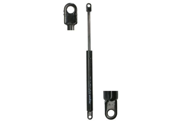 Magnum Technology Sprężyna gazowa, drzwi MGS153