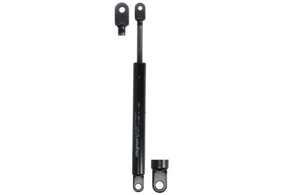 Magnum Technology Gaasivedru, cabrio katus MGS159