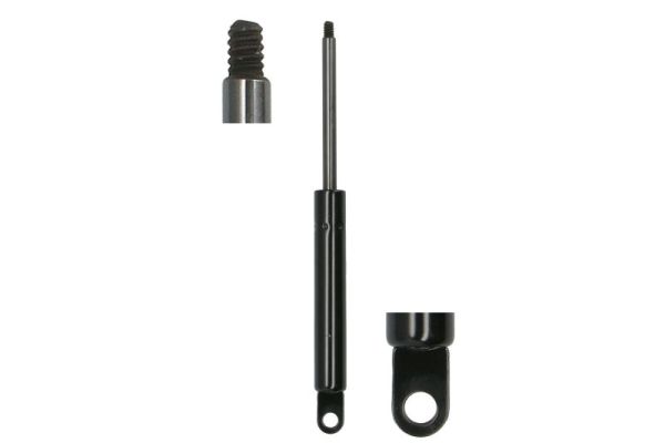 Magnum Technology Gaasivedru, cabrio katus MGS180