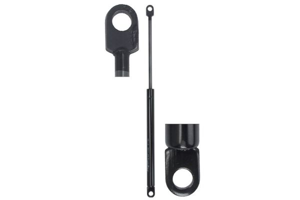 Magnum Technology Gaasivedru, cabrio katus MGS185
