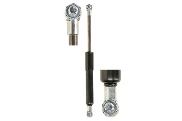 Magnum Technology Cylinder roboczy, drzwi MGS221