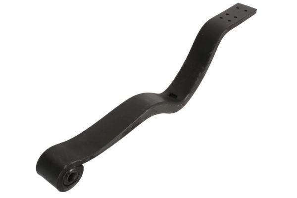 Magnum Technology Vedrupakett MLS-26611800