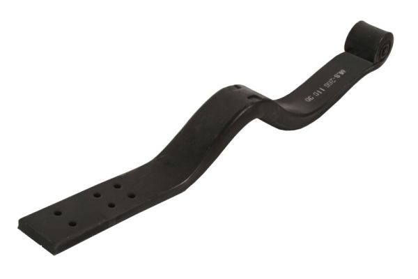 Magnum Technology Vedrupakett MLS-26611900