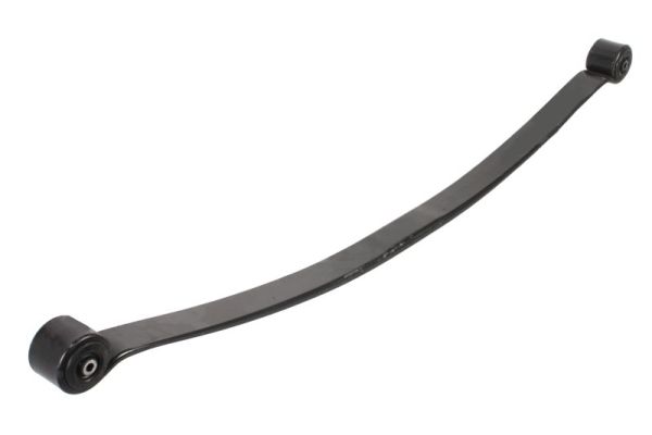 Magnum Technology Vedruleht MLS-33771000