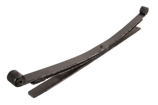 Magnum Technology Vedrupakett MLS-33781000