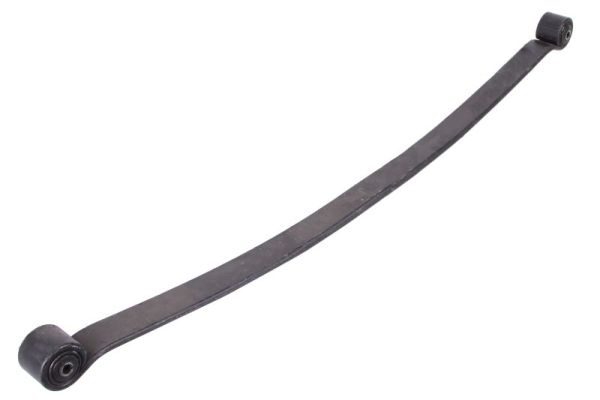 Magnum Technology Vedrupakett MLS-56503800