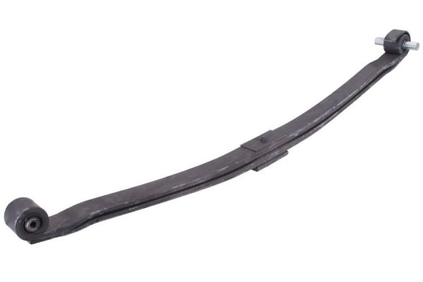 Magnum Technology Vedrupakett MLS-67174000