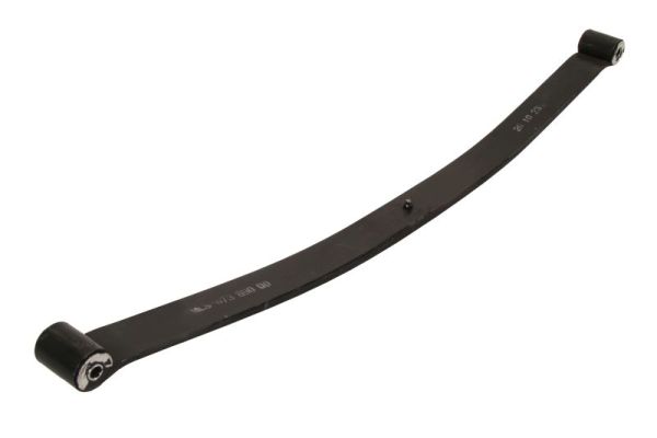 Magnum Technology Vedrupakett MLS-67389000