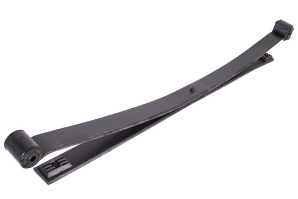 Magnum Technology Vedrupakett MLS-67517000
