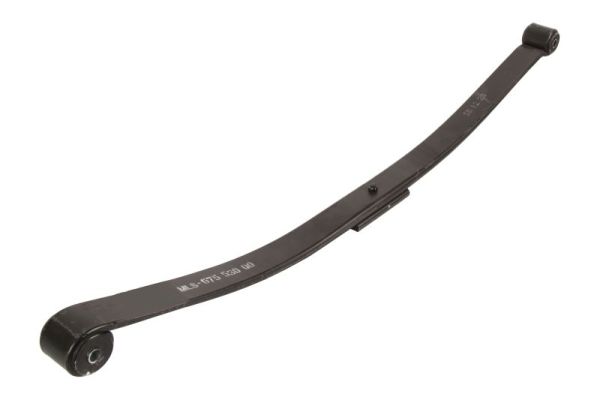Magnum Technology Vedrupakett MLS-67553000