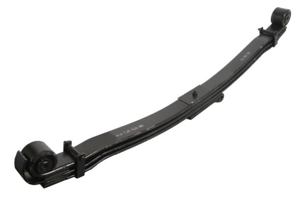 Magnum Technology Jousipaketti MLS-72862000