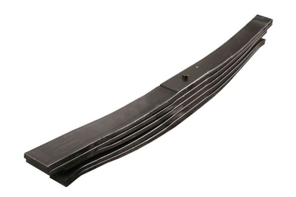Magnum Technology Vedrupakett MLS-72917000