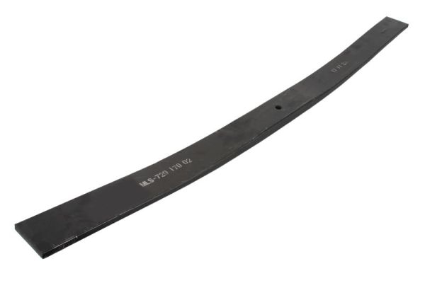 Magnum Technology Jousenlehti MLS-72917002