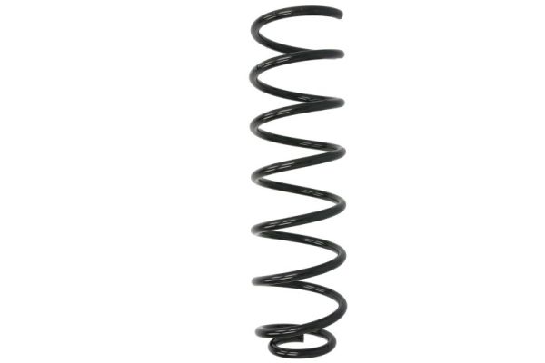 Magnum Technology Jousi (auton jousitus) SA057MT