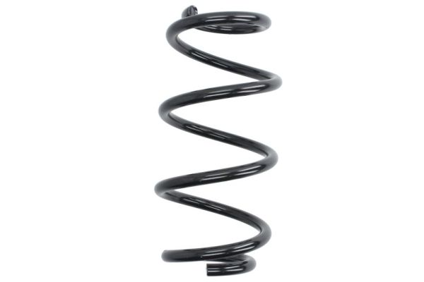 Magnum Technology Jousi (auton jousitus) SA138