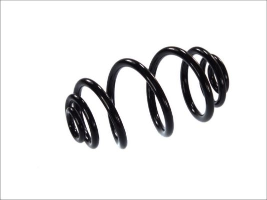 Magnum Technology spyruoklė SW066MT