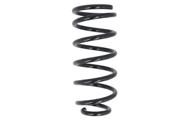 Magnum Technology Keerdvedru SZ0338
