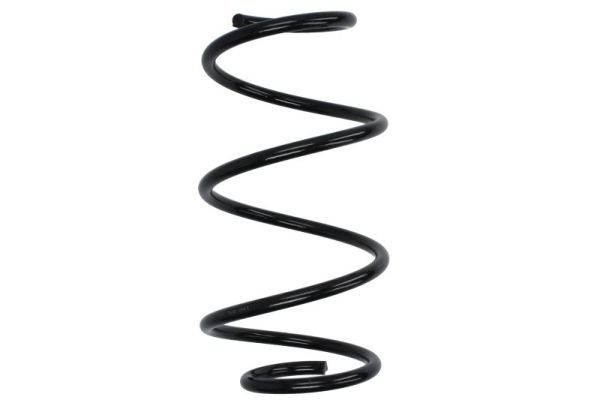 Magnum Technology Keerdvedru SZ0567