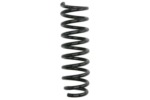 Magnum Technology Keerdvedru SZ0573