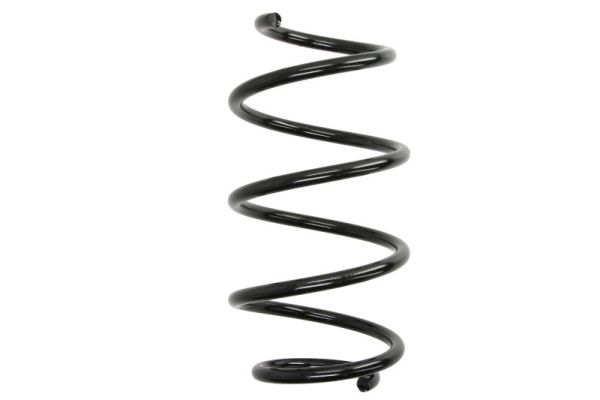 Magnum Technology Keerdvedru SZ0576